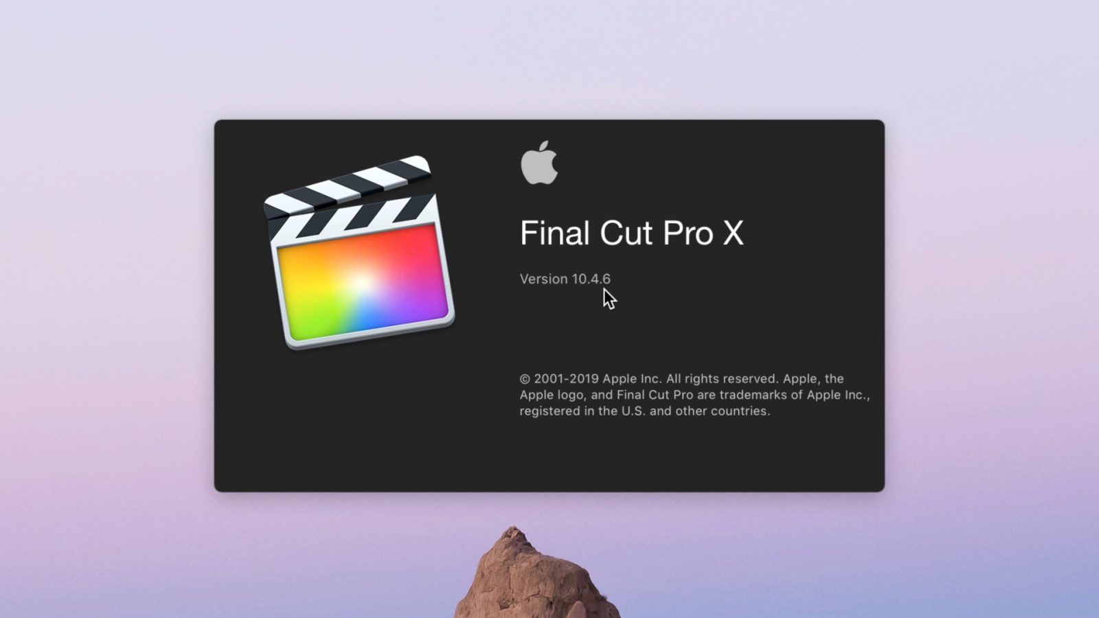 final cut 7 torrent mac
